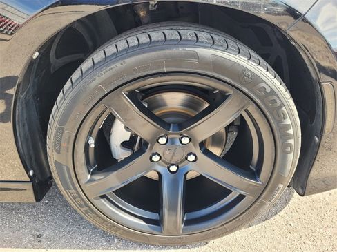 Used 2023 Dodge Charger R/T image 21