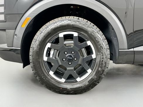 New 2026 Hyundai Palisade XRT Pro image 23