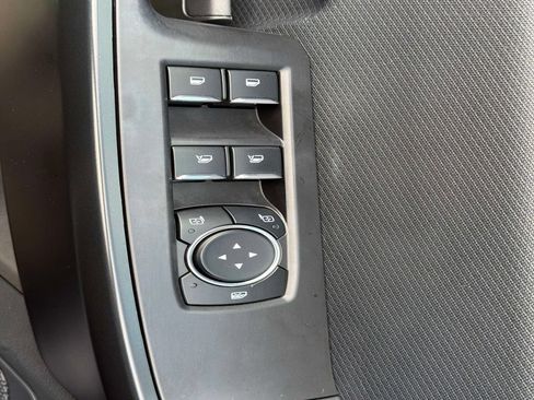 Used 2023 Ford F150 XL w/ STX Appearance Package AWD/4WD image 19