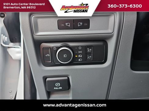 Used 2022 Ford F150 XLT w/ Equipment Group 301A Mid image 12