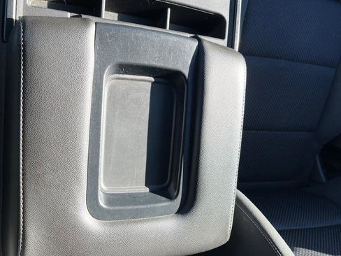 Used 2016 Chevrolet Silverado 1500 LT w/ All Star Edition image 30