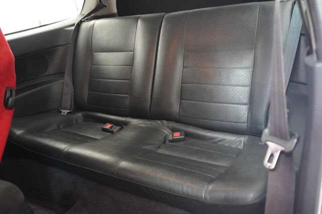 Used 1992 Honda Civic Si image 67