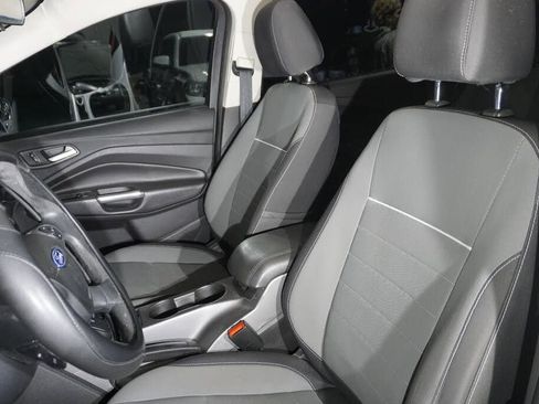Used 2014 Ford Escape SE w/ Equipment Group 201A AWD/4WD image 10