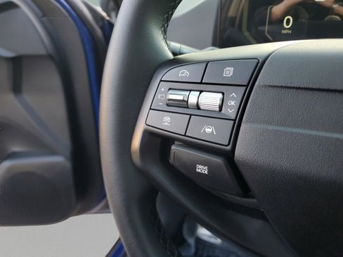 Certified 2025 Kia K4 EX FWD image 26