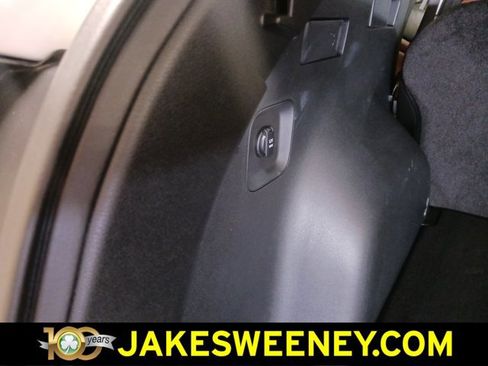 Used 2026 Kia Sportage X-Line w/ X-Line Technology Package image 31