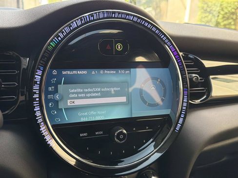 Certified 2023 MINI Cooper S FWD image 19