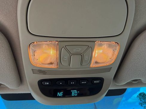 Used 2006 Toyota Sienna FWD image 32
