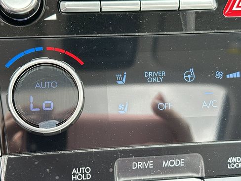 New 2026 Hyundai Santa Fe Calligraphy AWD/4WD image 23