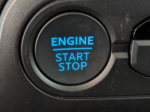 New 2025 Ford Bronco Sport Big Bend image 28