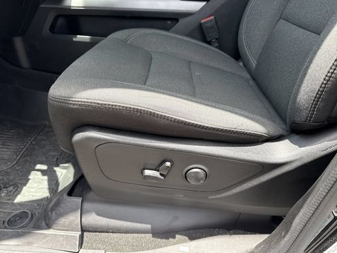 Used 2023 RAM 1500 Lone Star RWD image 12