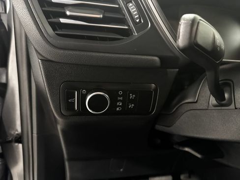 Used 2024 Ford Escape Active AWD/4WD image 37
