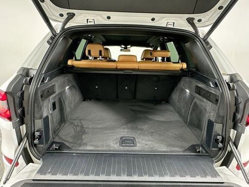 Used 2022 BMW X5 sDrive40i w/ M Sport Package image 27