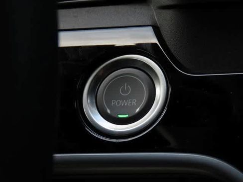 New 2026 Honda Prologue Touring image 23