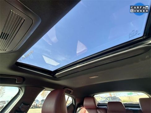 Used 2024 MAZDA MAZDA3 s image 22