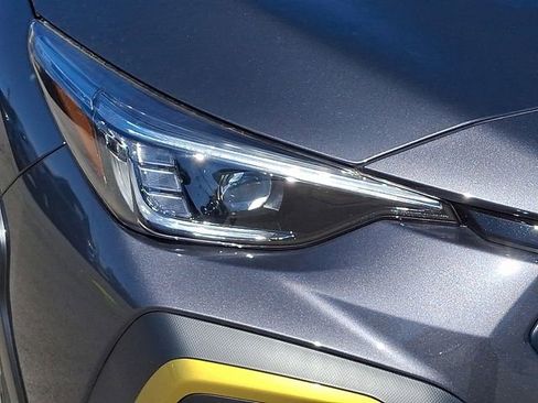 New 2026 Subaru Crosstrek 2.5i Sport image 10