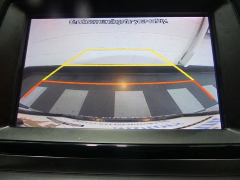 Used 2019 Hyundai Sonata SE FWD image 13