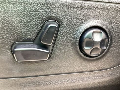 Used 2019 RAM 1500 Big Horn AWD/4WD image 29