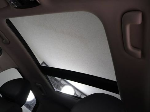 Used 2024 Kia K5 EX FWD image 20
