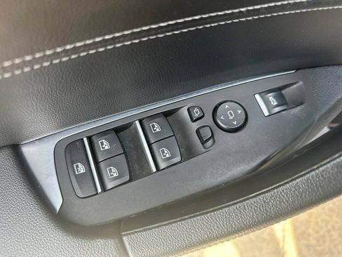 Used 2019 BMW X3 xDrive30i AWD/4WD image 15