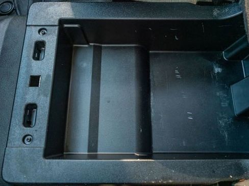 Used 2020 Ford F350 XL w/ Power Equipment Group image 30