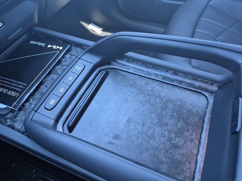 New 2027 Kia Telluride SX Prestige X-Pro AWD/4WD image 23
