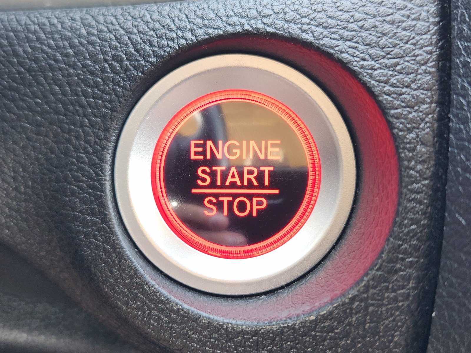 Used 2020 Honda Civic EX image 24