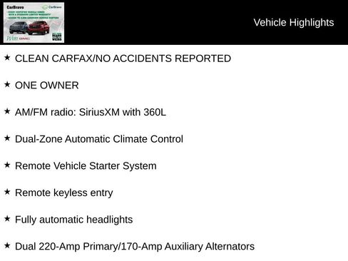 Certified 2025 Chevrolet Silverado 2500 LT w/ Convenience Package AWD/4WD image 14