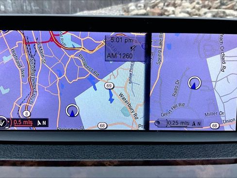 Used 2013 BMW 328i xDrive Sedan image 27