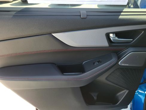 New 2026 Acura MDX A-Spec image 13