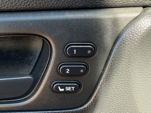 Used 2024 Honda Odyssey Sport image 10
