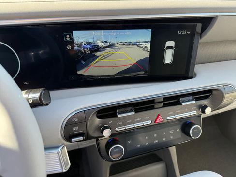 New 2026 Hyundai Palisade SEL image 17