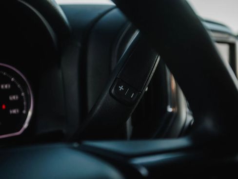 Used 2020 Chevrolet Silverado 1500 LT w/ Trailering Package image 19