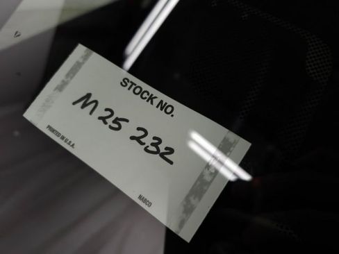 New 2025 MINI Cooper S image 33