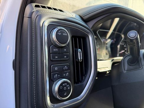 Used 2021 GMC Sierra 1500 Denali w/ Denali Ultimate Package image 11