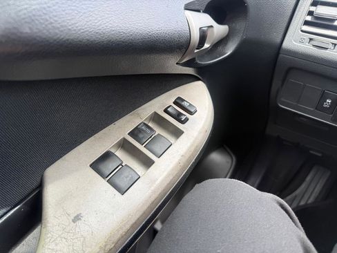 Used 2010 Toyota Corolla FWD image 20