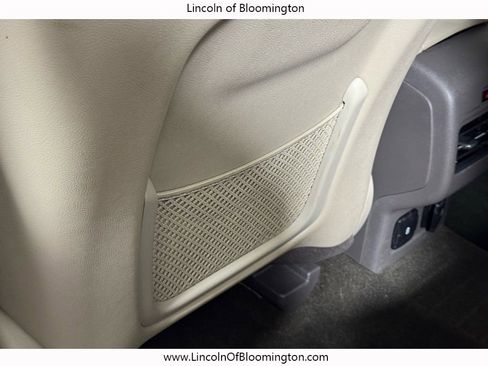 Used 2022 Lincoln Corsair Reserve w/ Equipment Group 201A image 58