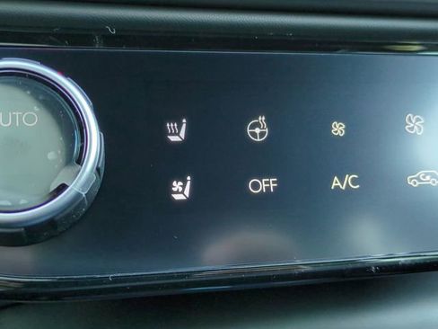 New 2026 Hyundai Palisade Calligraphy image 23