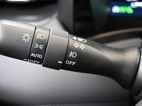 New 2026 Subaru Outback Wilderness AWD/4WD image 29