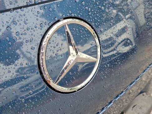Used 2023 Mercedes-Benz CLA 250 image 37