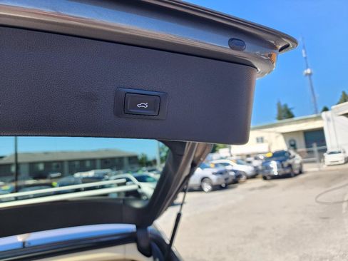 Used 2015 Audi A4 Premium Plus w/ Technology Package AWD/4WD image 29
