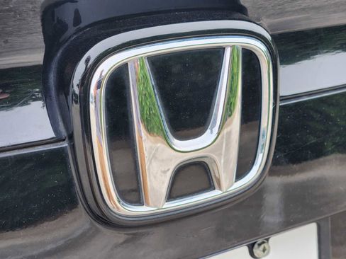 Used 2016 Honda Civic EX image 11