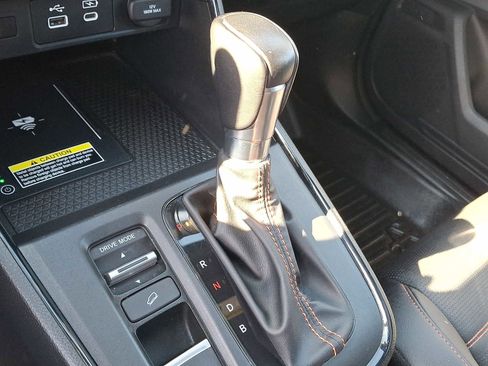 Used 2023 Honda CR-V Sport Touring image 13