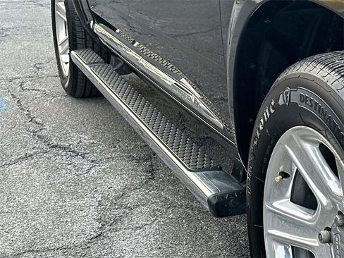 Used 2016 RAM 1500 Limited image 6