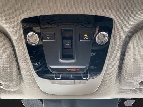 Certified 2022 Kia Sorento SX Prestige image 31