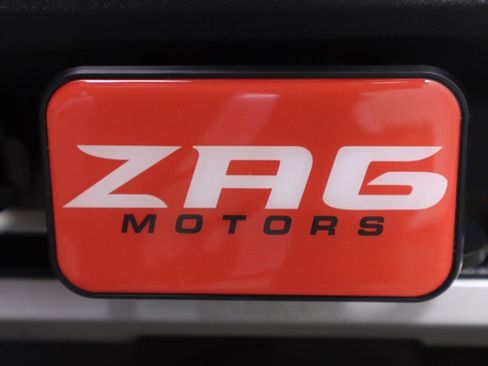 Used 2022 Ford Explorer King Ranch w/ Technology Package AWD/4WD image 43