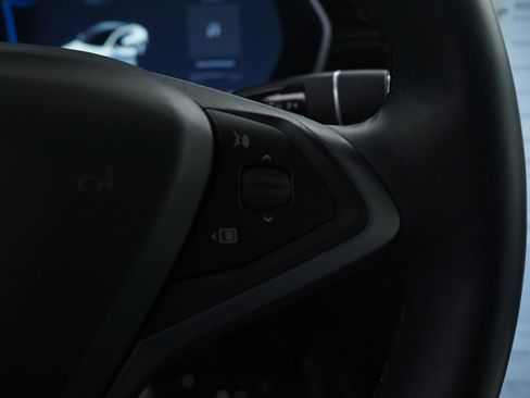 Used 2018 Tesla Model S 75D AWD/4WD image 18