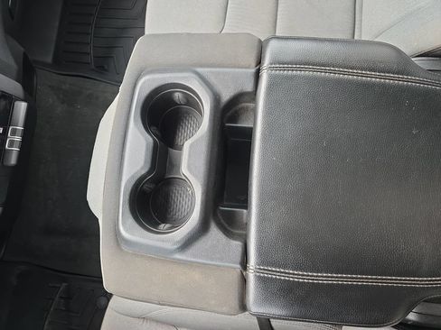 Used 2022 RAM 1500 Big Horn AWD/4WD image 24
