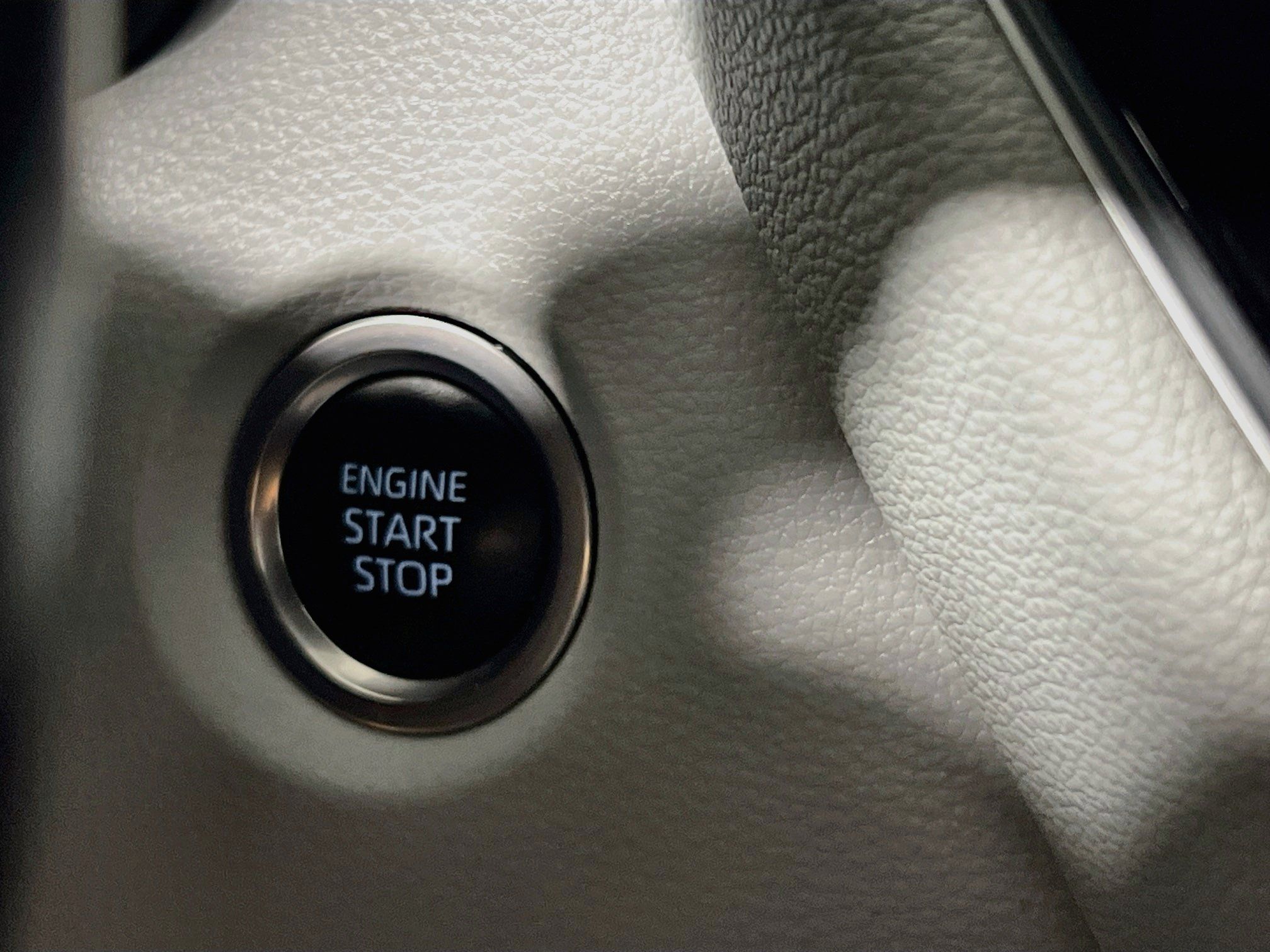 Used 2024 Toyota Corolla SE FWD image 23