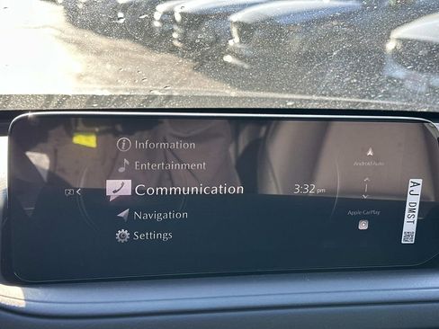 New 2026 MAZDA CX-30 AWD 2.5 S image 10