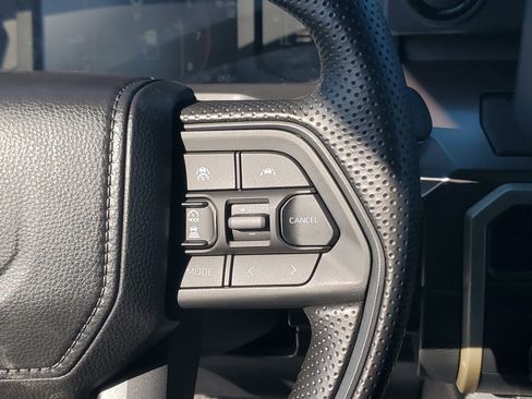 New 2026 Toyota Tacoma SR5 image 19